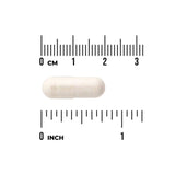 Swanson Zinc Carnosine