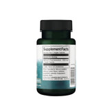 Swanson Taurine 500Mg