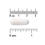 Swanson Taurine 500Mg
