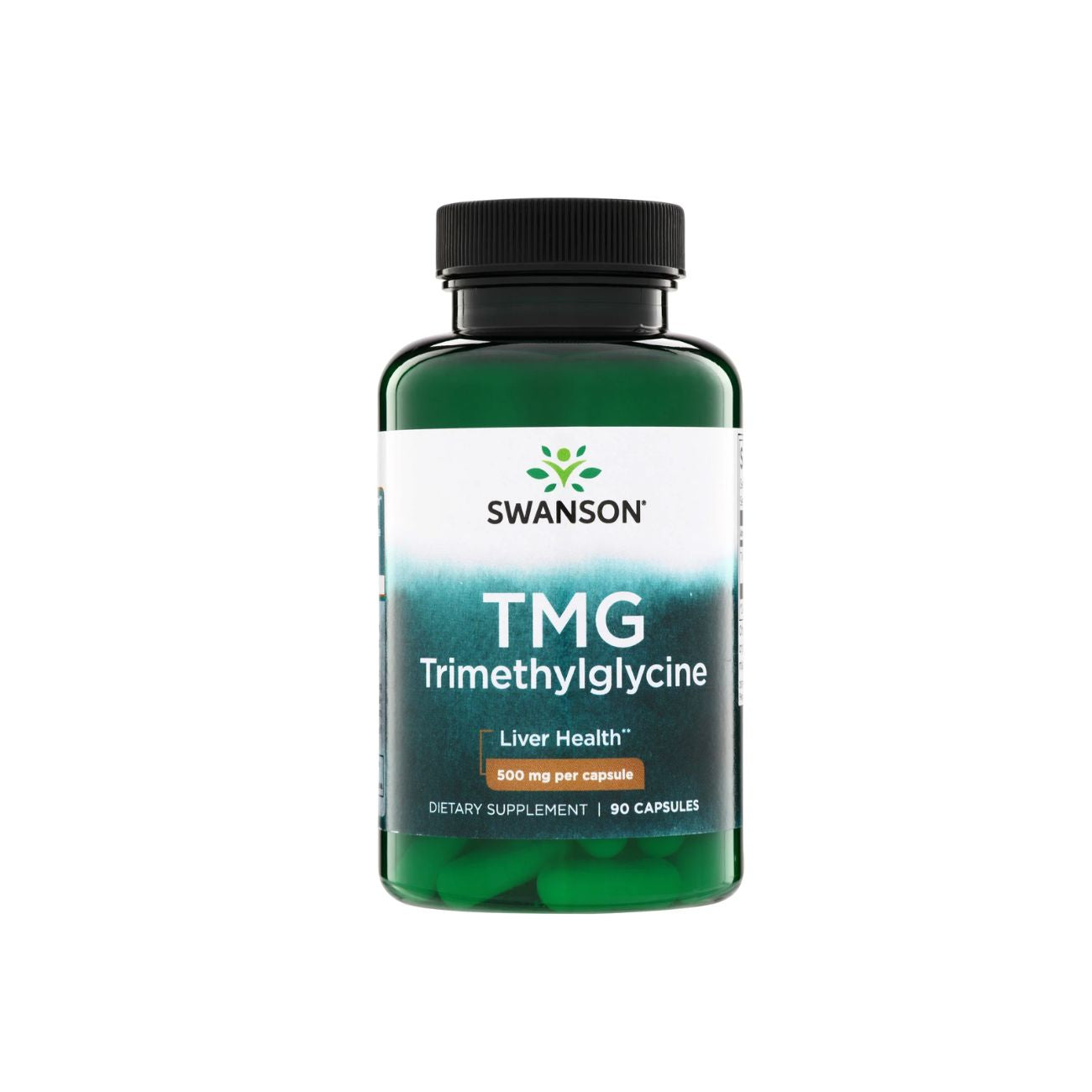 TMG