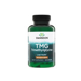 TMG