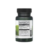 Maca 500Mg