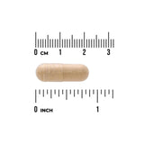 Maca 500Mg