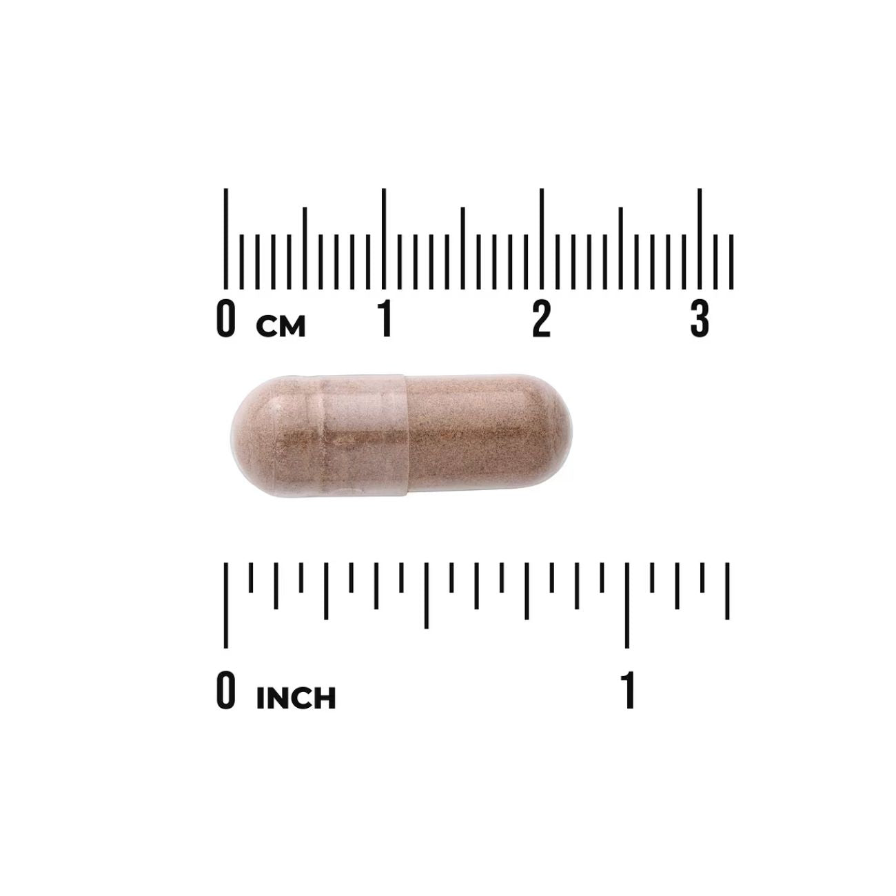 Rhodiola Rosea Root 400Mg