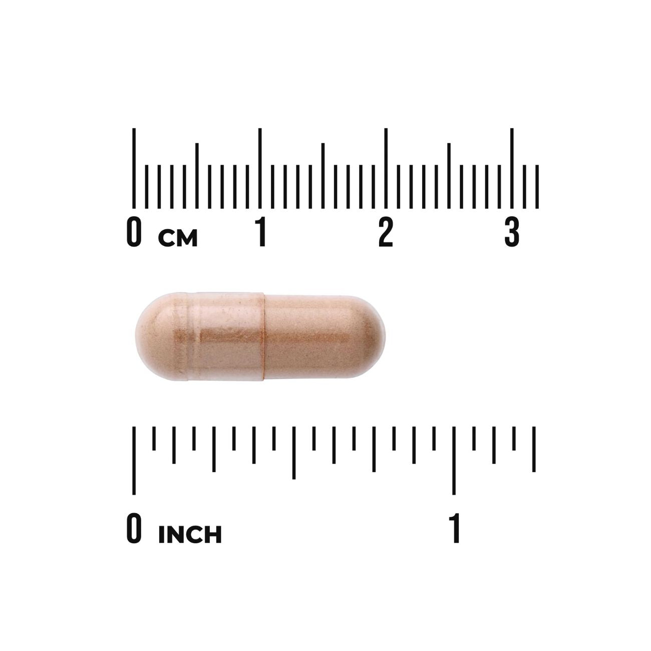 Grape Seed 380 Mg