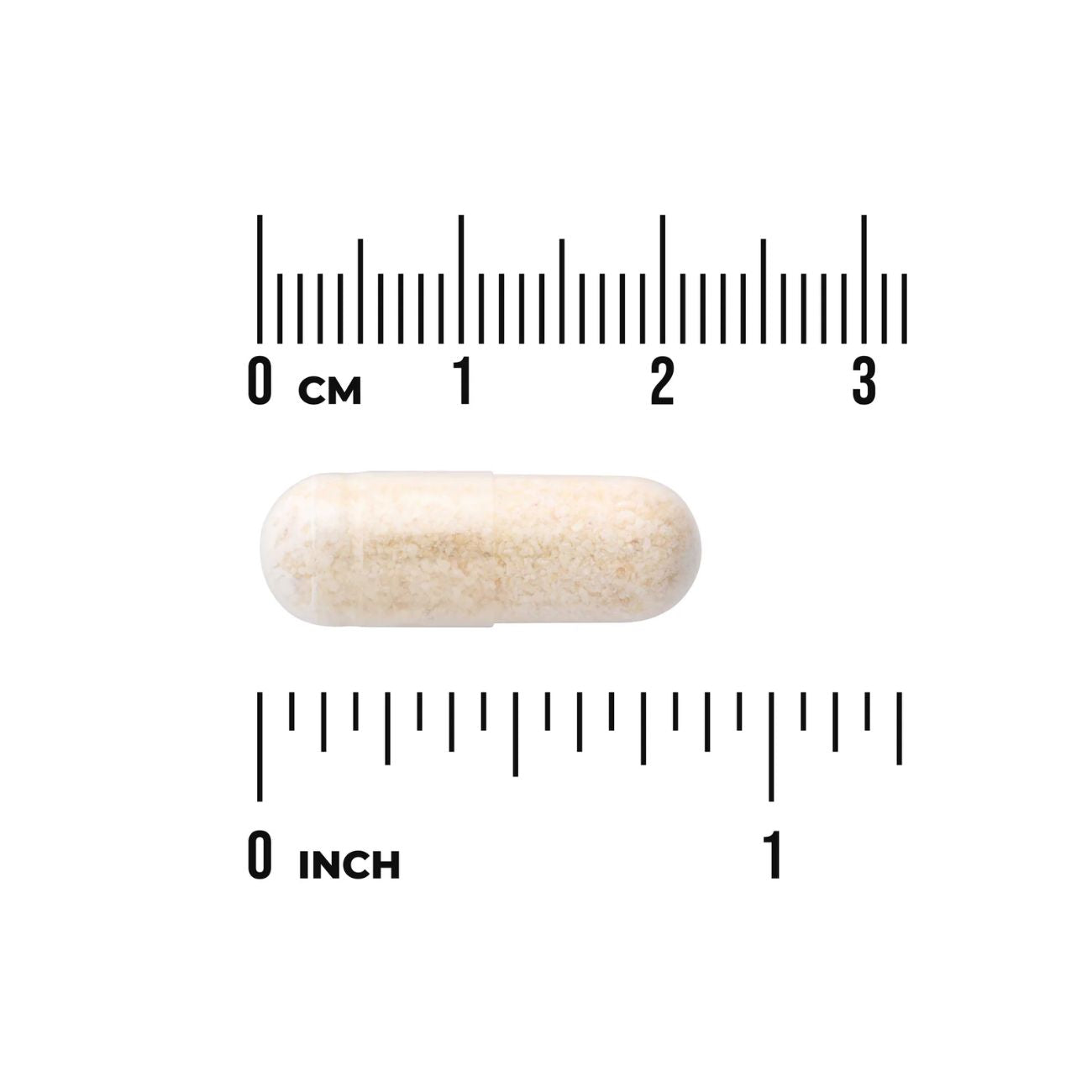 Swanson Garlic 400 Mg