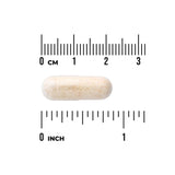 Swanson Garlic 400 Mg