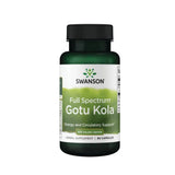 Gotu Kola 435 Mg