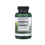 Swanson Fenugreek Seed 610 Mg