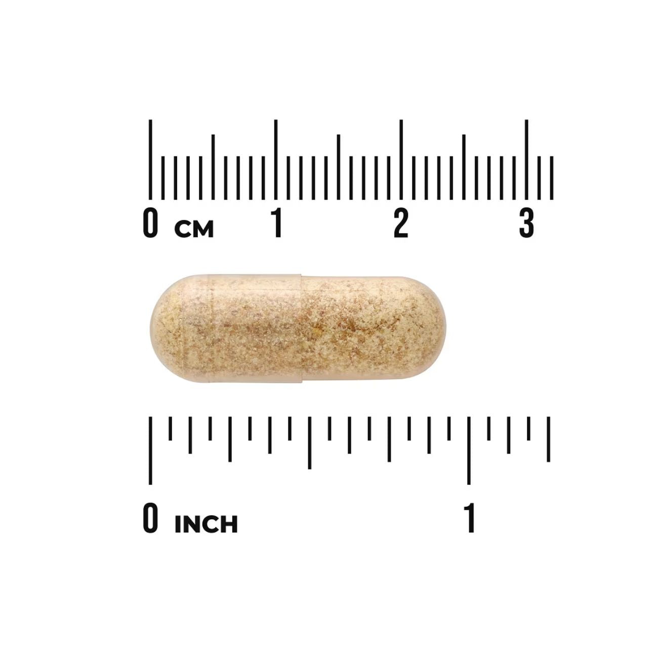 Swanson Fenugreek Seed 610 Mg