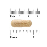 Swanson Fenugreek Seed 610 Mg