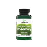 Rosemary 400 Mg