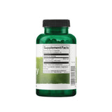 Rosemary 400 Mg