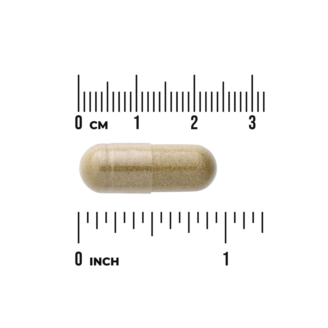 Rosemary 400 Mg
