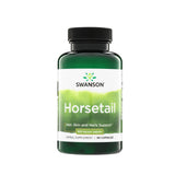Horsetail 500 Mg