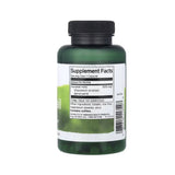 Horsetail 500 Mg