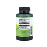 Activated Charcoal