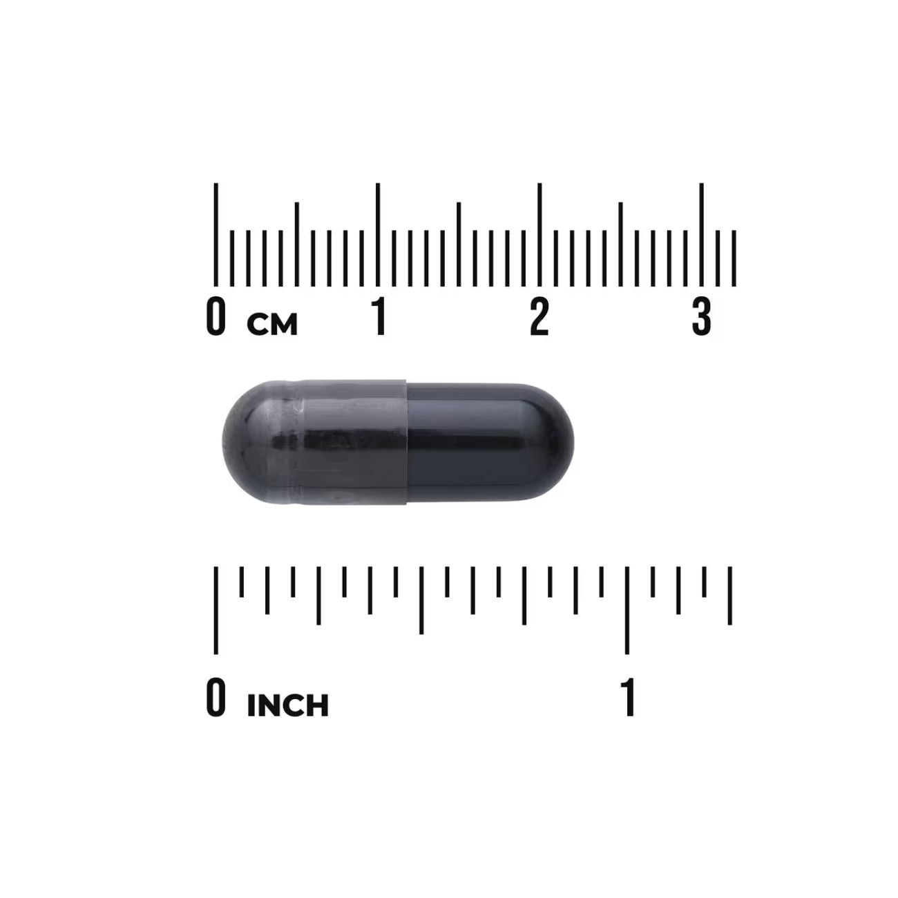 Activated Charcoal