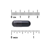 Activated Charcoal