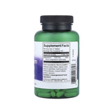 Magnesium taurate 100Mg