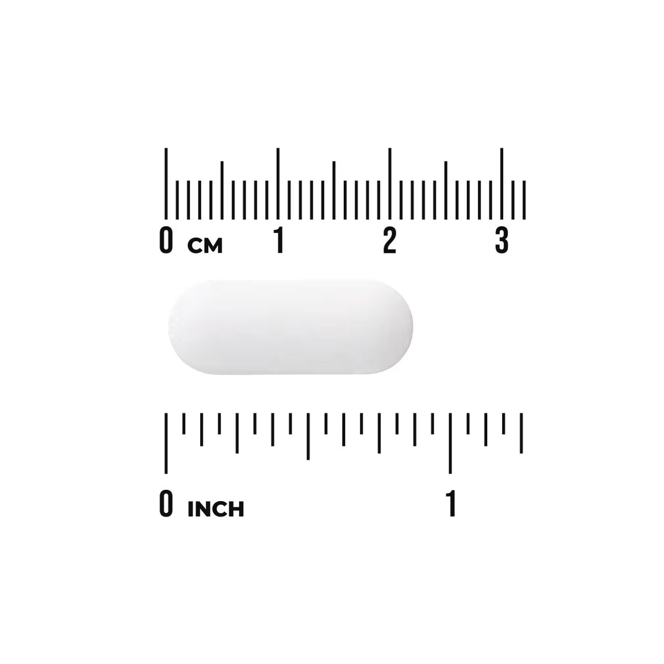 Magnesium taurate 100Mg