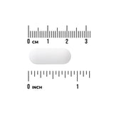 Magnesium taurate 100Mg