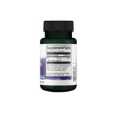 Swanson Zinc Citrate 50Mg