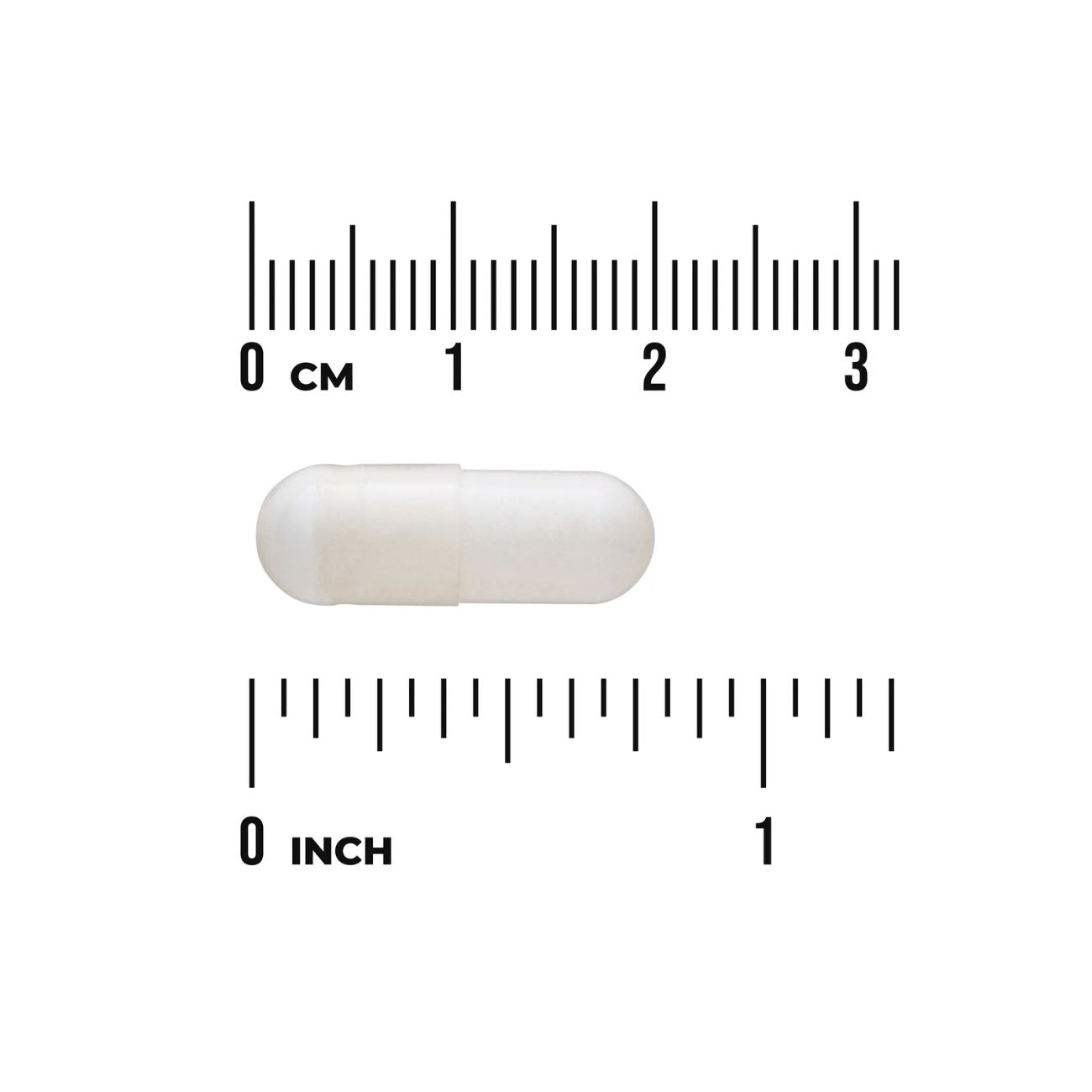 Swanson Zinc Citrate 50Mg
