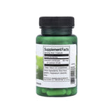 Garcigna Cambogia 80 Mg