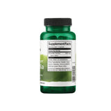 Boswelia 800 Mg