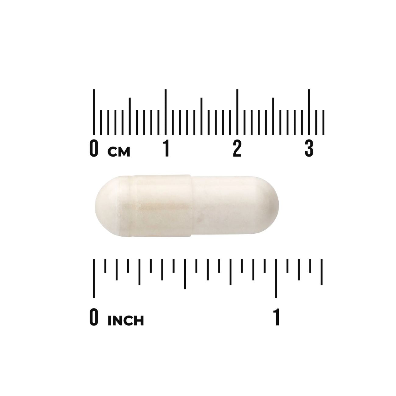 Boswelia 800 Mg