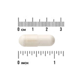 Boswelia 800 Mg