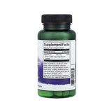 Magnesium Malate 1,000mg
