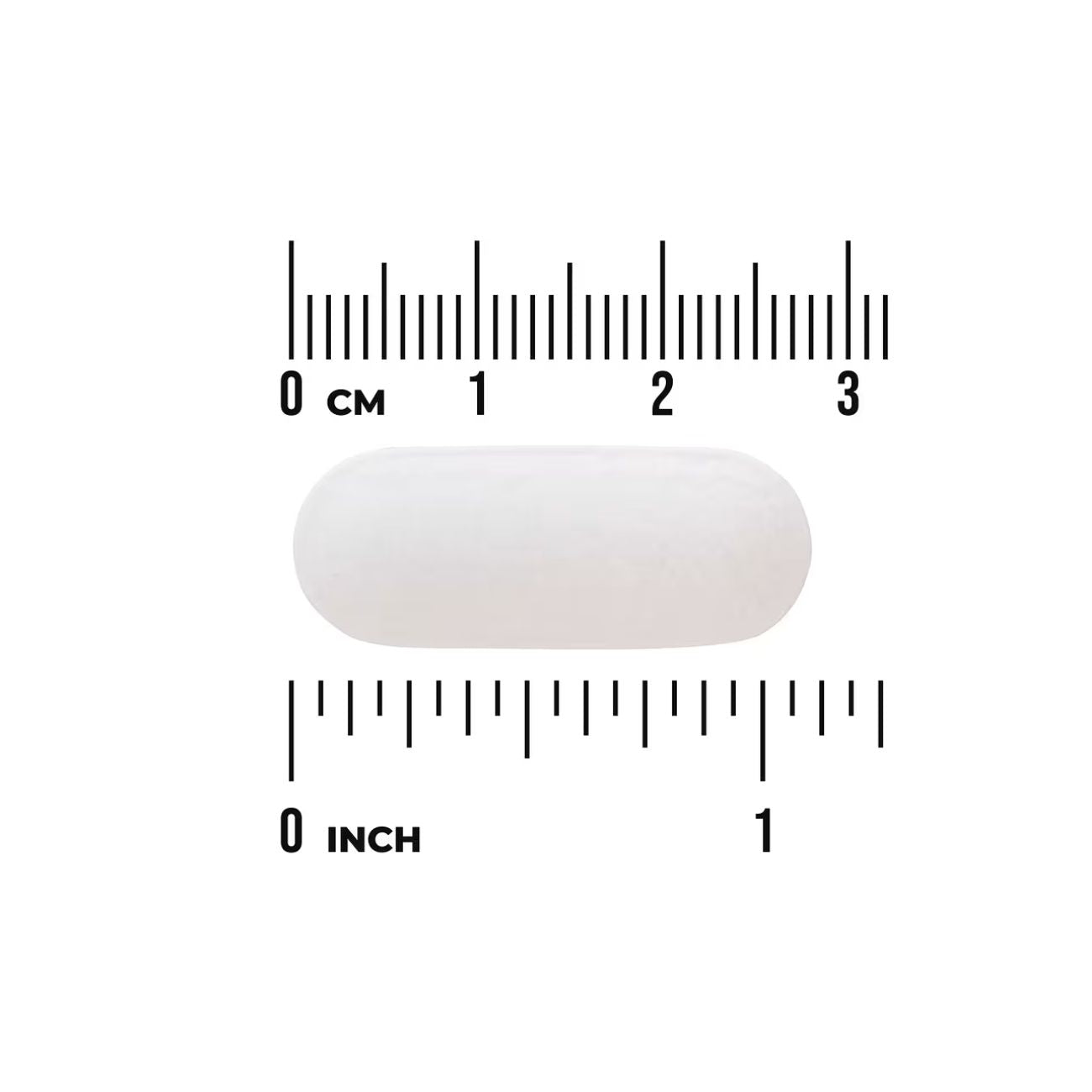 Magnesium Malate 1,000mg