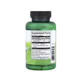 Swanson Glucomannan 665 Mg