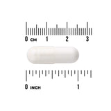 Swanson Glucomannan 665 Mg