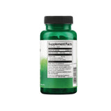 Swanson Kelp 225 Mcg