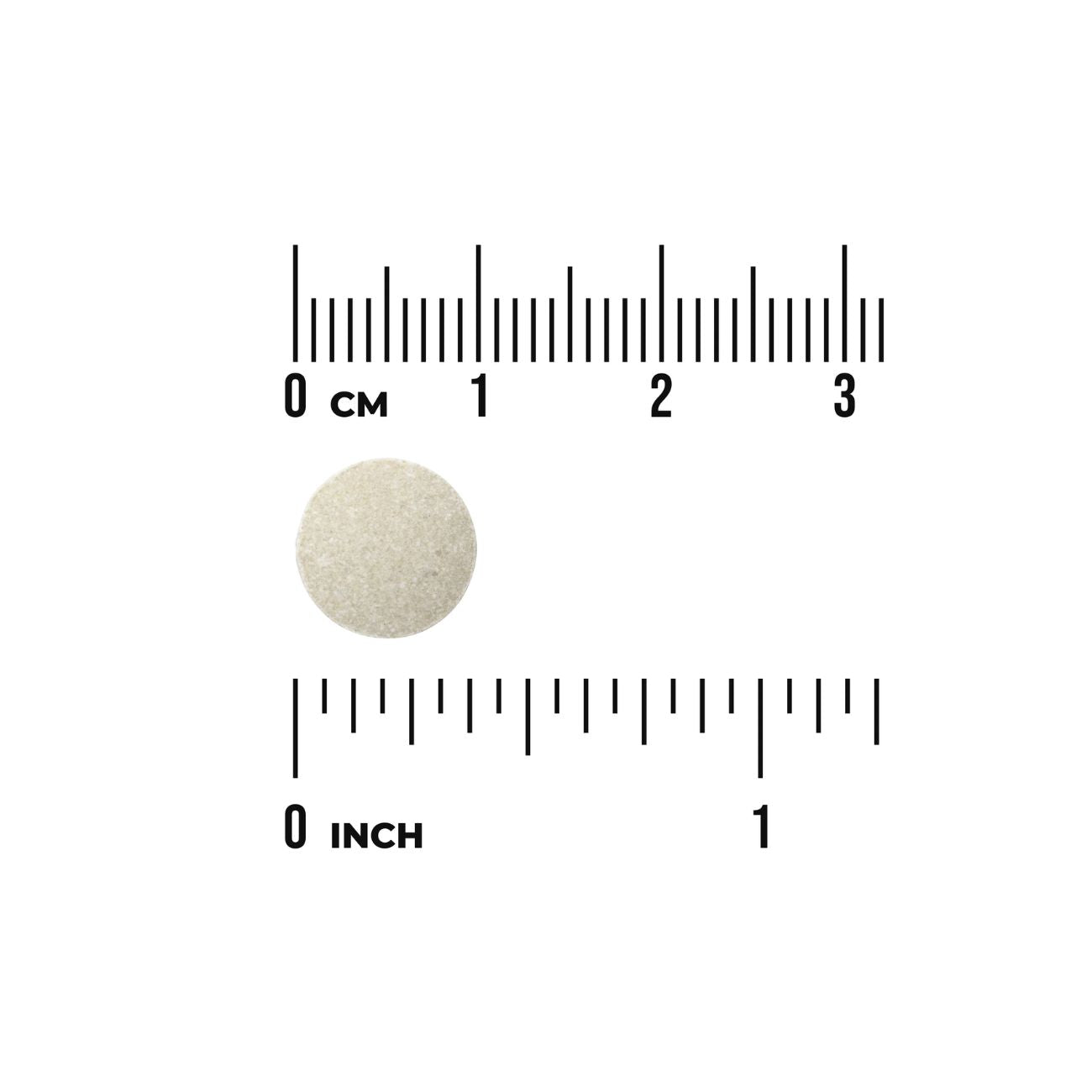 Swanson Kelp 225 Mcg