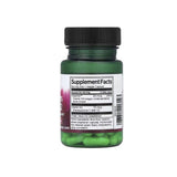 Vitamins D3 & K2