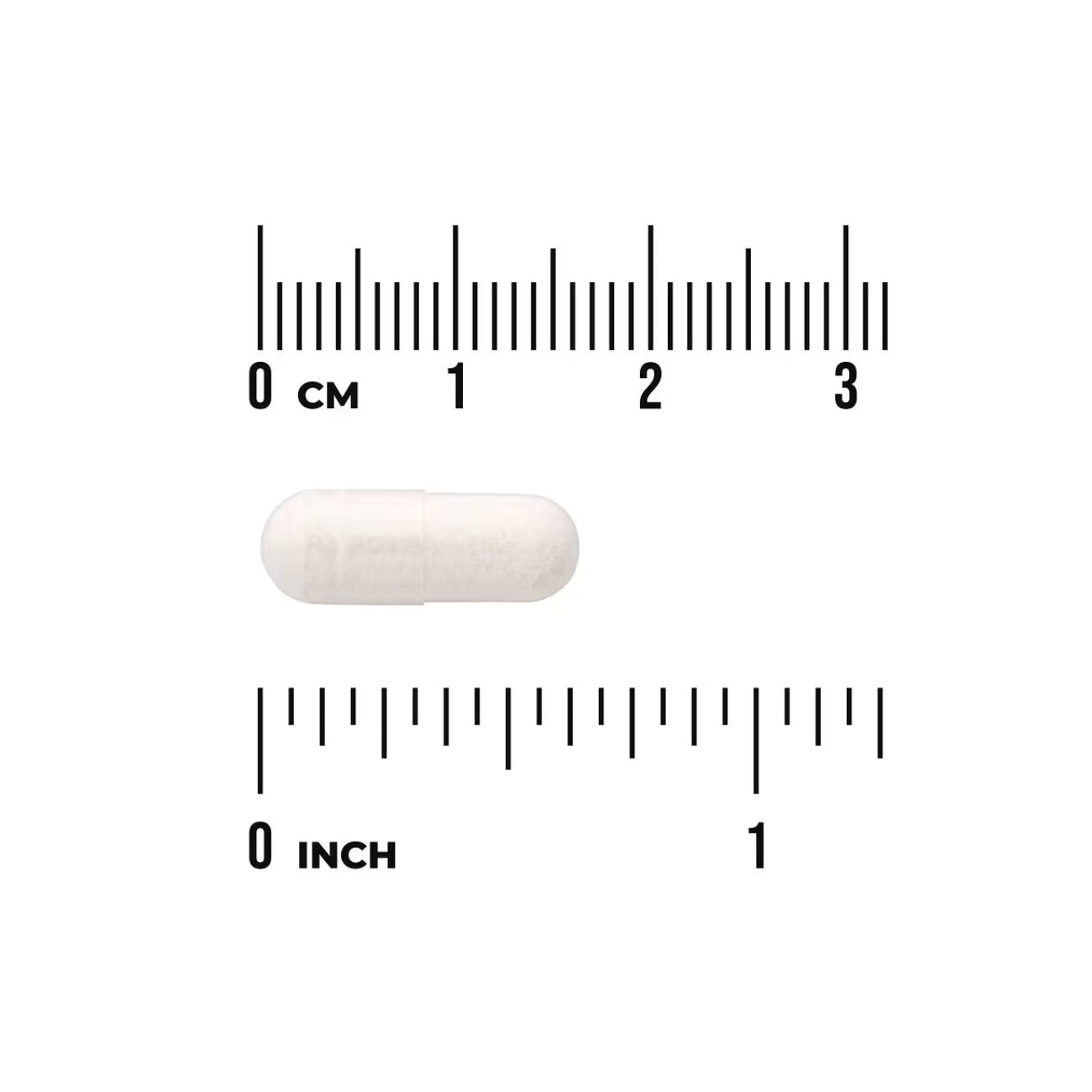 Vitamins D3 & K2