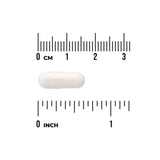 Vitamins D3 & K2