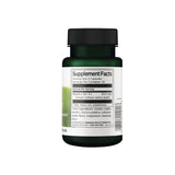 Slippery Elm Bark 400 Mg