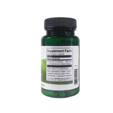 Cinnamon Extract 250 Mg