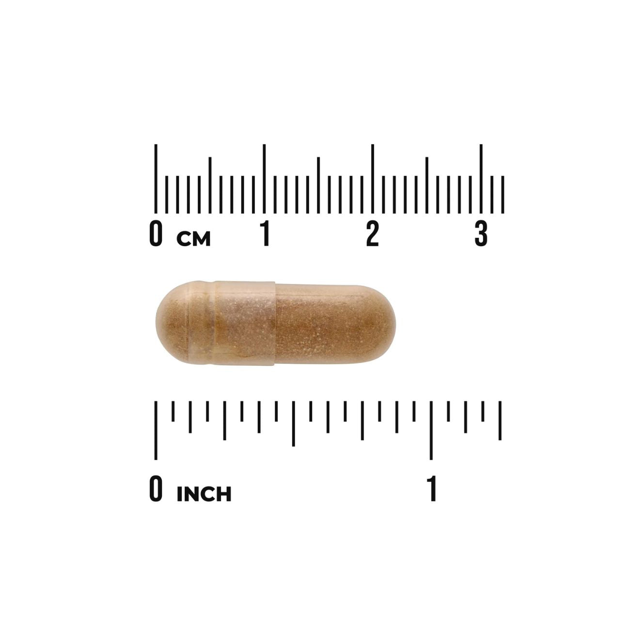 Shilajit Extract 400Mg
