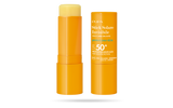 Stick Solare Invisible SPF50+