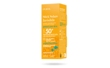 Stick Solare Invisible SPF50+