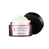 Miracle Age Repair Cream