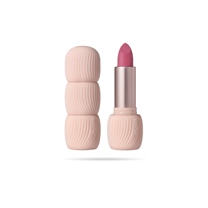 My Crush Matte Lipstick Irresistible Softness
