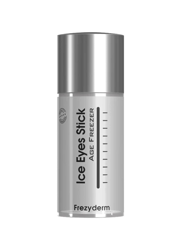 Frezyderm Ice Eyes Frozen Stick