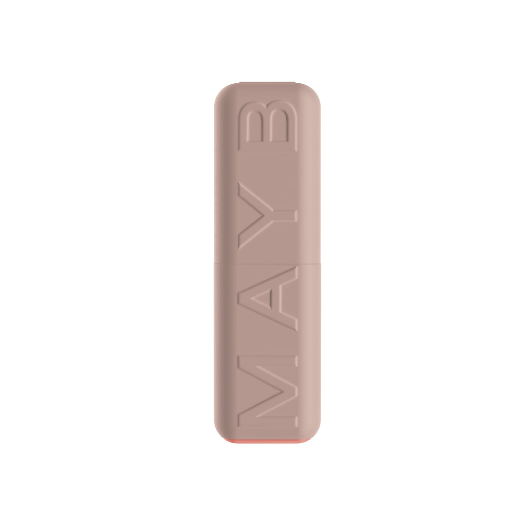 Maybelline Serum Lipstick, Hydrating Lip Makeup with 8HRs of Lip Plumping Moisture with Hyaluronic Acid + Oil Blend